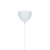 Lampa wisząca biały metal Matis NO2512183001 - Nordlux